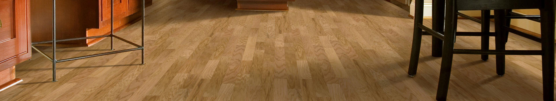 Dobava in polaganje talnih oblog Maribor