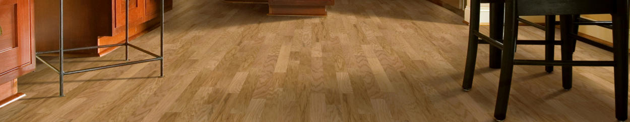 Dobava in polaganje talnih oblog Maribor